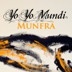 YYM_Munfra_cover_press