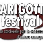 varigottiFestival